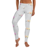 Sweetheart Candy Leggings