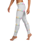 Sweetheart Candy Leggings