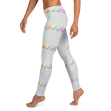 Sweetheart Candy Leggings