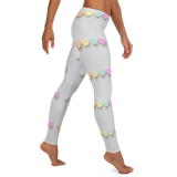 Sweetheart Candy Leggings