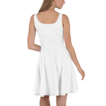 Skater Dress