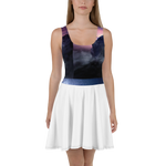 Skater Dress