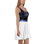 Skater Dress