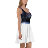 Skater Dress