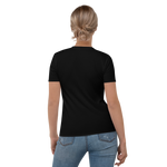 “It’s All Good” Women's T-shirt