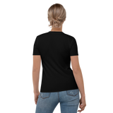 “It’s All Good” Women's T-shirt