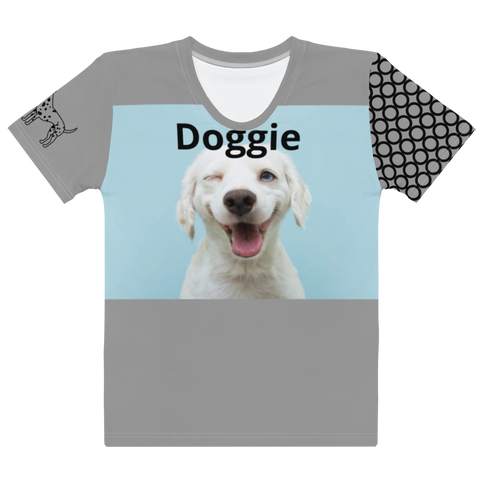 Women's T-shirt