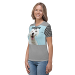 Women's T-shirt