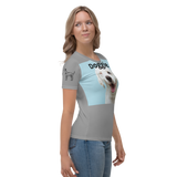 Women's T-shirt