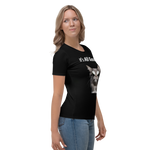 “It’s All Good” Women's T-shirt