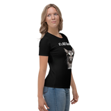 “It’s All Good” Women's T-shirt