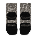 Skull Ankle socks