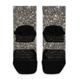 Skull Ankle socks