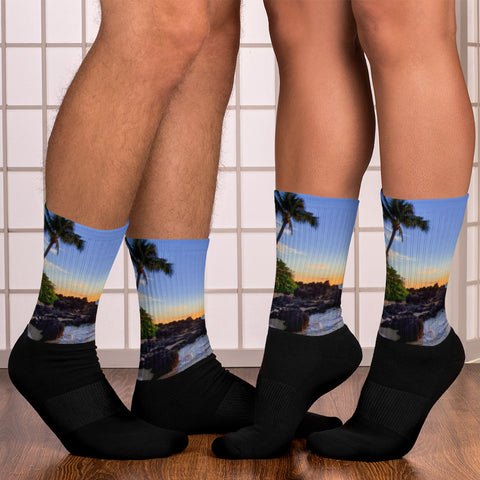 Socks