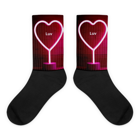 Socks