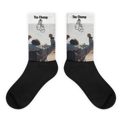 Socks