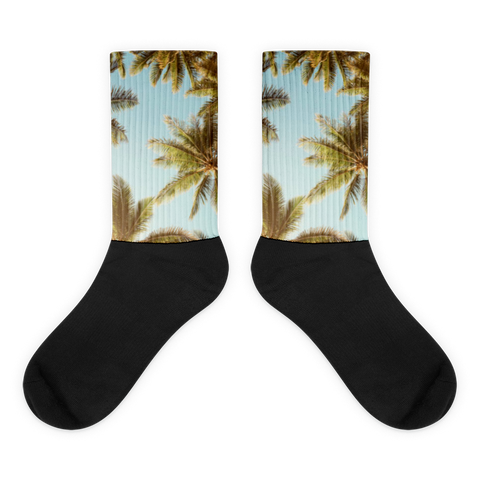 Socks