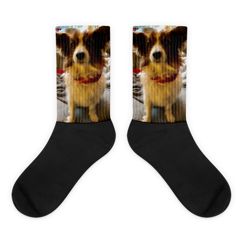 Socks