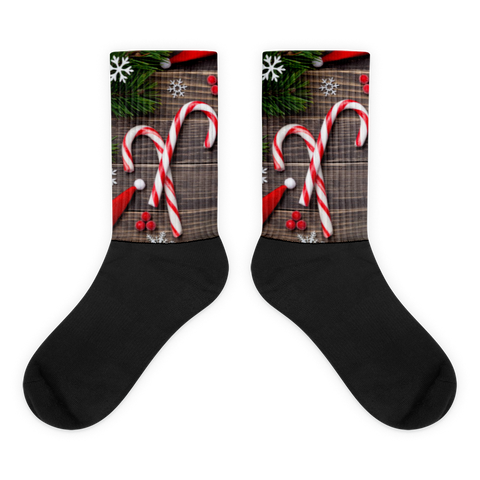 Socks