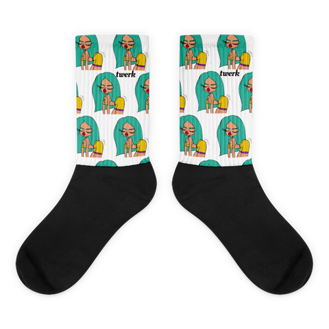 Socks
