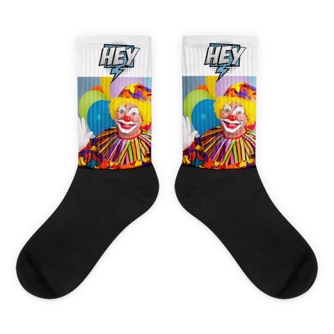 Socks