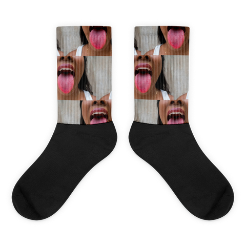 Socks
