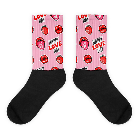 Socks