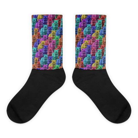 Socks