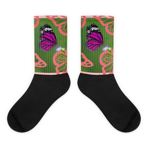 Socks