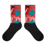 Liberty Socks