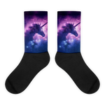 Unicorn Socks