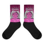 Royalty Socks