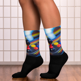 Socks
