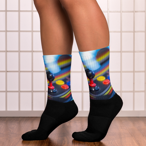 Socks