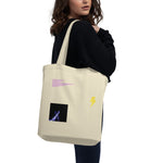 Eco Tote Bag