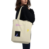 Eco Tote Bag