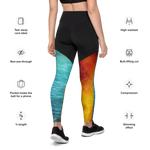 Sports Leggings