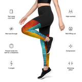 Sports Leggings