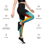 Sports Leggings