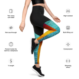 Sports Leggings