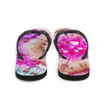 Flip-Flops