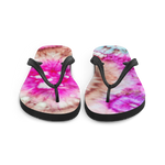 Flip-Flops