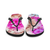 Flip-Flops