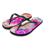 Flip-Flops