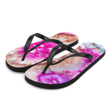 Flip-Flops