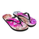 Flip-Flops