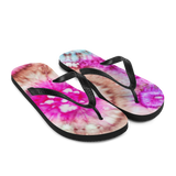Flip-Flops