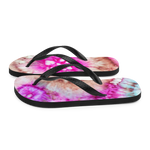 Flip-Flops