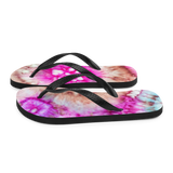 Flip-Flops