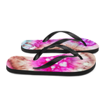 Flip-Flops